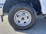 New 2026 Ford F-250 Crew Cab Service Truck for sale #FT26068 - photo 10