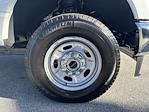 New 2026 Ford F-250 Crew Cab Service Truck for sale #FT26068 - photo 11