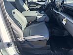 New 2026 Ford F-250 Crew Cab Service Truck for sale #FT26068 - photo 12