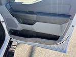 New 2026 Ford F-250 Crew Cab Service Truck for sale #FT26068 - photo 13