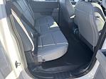 New 2026 Ford F-250 Crew Cab Service Truck for sale #FT26068 - photo 14