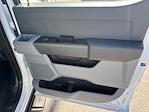 New 2026 Ford F-250 Crew Cab Service Truck for sale #FT26068 - photo 15