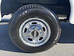 New 2026 Ford F-250 Crew Cab Service Truck for sale #FT26068 - photo 16