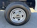 New 2026 Ford F-250 Crew Cab Service Truck for sale #FT26068 - photo 17