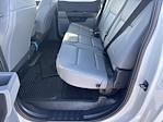 New 2026 Ford F-250 Crew Cab Service Truck for sale #FT26068 - photo 18