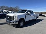 New 2026 Ford F-250 Crew Cab Service Truck for sale #FT26068 - photo 1