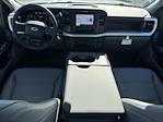 New 2026 Ford F-250 Crew Cab Service Truck for sale #FT26068 - photo 19