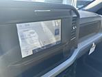 New 2026 Ford F-250 Crew Cab Service Truck for sale #FT26068 - photo 21