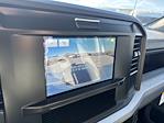 New 2026 Ford F-250 Crew Cab Service Truck for sale #FT26068 - photo 22