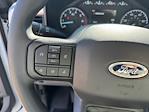New 2026 Ford F-250 Crew Cab Service Truck for sale #FT26068 - photo 24