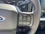New 2026 Ford F-250 Crew Cab Service Truck for sale #FT26068 - photo 25
