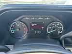 New 2026 Ford F-250 Crew Cab Service Truck for sale #FT26068 - photo 26