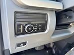 New 2026 Ford F-250 Crew Cab Service Truck for sale #FT26068 - photo 27