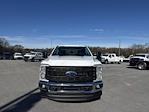 New 2026 Ford F-250 Crew Cab Service Truck for sale #FT26068 - photo 4