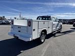 New 2026 Ford F-250 Crew Cab Service Truck for sale #FT26068 - photo 6