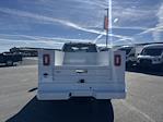 New 2026 Ford F-250 Crew Cab Service Truck for sale #FT26068 - photo 3
