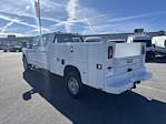New 2026 Ford F-250 Crew Cab Service Truck for sale #FT26068 - photo 2