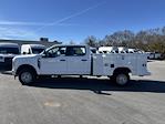 New 2026 Ford F-250 Crew Cab Service Truck for sale #FT26068 - photo 7