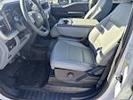 New 2026 Ford F-250 Crew Cab Service Truck for sale #FT26068 - photo 8