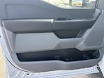 2026 Ford F-350 Crew Cab DRW 4WD Cab Chassis for sale #FT26071 - photo 9