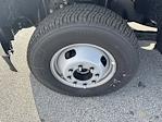 2026 Ford F-350 Crew Cab DRW 4WD Cab Chassis for sale #FT26071 - photo 10