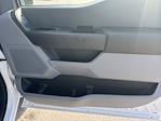 2026 Ford F-350 Crew Cab DRW 4WD Cab Chassis for sale #FT26071 - photo 13