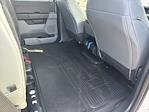 2026 Ford F-350 Crew Cab DRW 4WD Cab Chassis for sale #FT26071 - photo 14