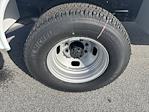 2026 Ford F-350 Crew Cab DRW 4WD Cab Chassis for sale #FT26071 - photo 15