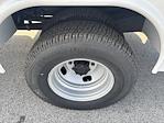 2026 Ford F-350 Crew Cab DRW 4WD Cab Chassis for sale #FT26071 - photo 16