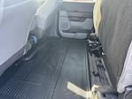 2026 Ford F-350 Crew Cab DRW 4WD Cab Chassis for sale #FT26071 - photo 17