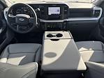 2026 Ford F-350 Crew Cab DRW 4WD Cab Chassis for sale #FT26071 - photo 18