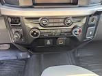 2026 Ford F-350 Crew Cab DRW 4WD Cab Chassis for sale #FT26071 - photo 21