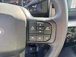 2026 Ford F-350 Crew Cab DRW 4WD Cab Chassis for sale #FT26071 - photo 23