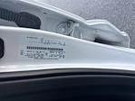 2026 Ford F-350 Crew Cab DRW 4WD Cab Chassis for sale #FT26071 - photo 27
