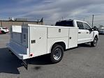 2026 Ford F-350 Crew Cab DRW 4WD Cab Chassis for sale #FT26071 - photo 4