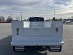 2026 Ford F-350 Crew Cab DRW 4WD Cab Chassis for sale #FT26071 - photo 5