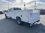 2026 Ford F-350 Crew Cab DRW 4WD Cab Chassis for sale #FT26071 - photo 6