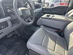 2026 Ford F-350 Crew Cab DRW 4WD Cab Chassis for sale #FT26071 - photo 8