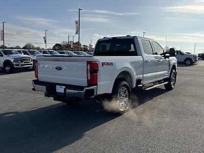 New 2026 Ford F-250 Crew Cab for sale #FT26072 - photo 2