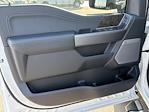 New 2026 Ford F-250 Crew Cab for sale #FT26072 - photo 11