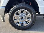 New 2026 Ford F-250 Crew Cab for sale #FT26072 - photo 12