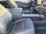 New 2026 Ford F-250 Crew Cab for sale #FT26072 - photo 14