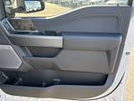 New 2026 Ford F-250 Crew Cab for sale #FT26072 - photo 16