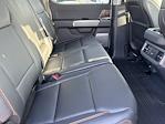 New 2026 Ford F-250 Crew Cab for sale #FT26072 - photo 17