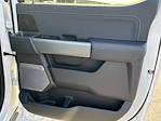 New 2026 Ford F-250 Crew Cab for sale #FT26072 - photo 18