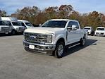 New 2026 Ford F-250 Crew Cab for sale #FT26072 - photo 4