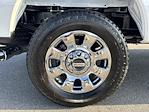New 2026 Ford F-250 Crew Cab for sale #FT26072 - photo 19