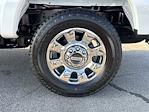 New 2026 Ford F-250 Crew Cab for sale #FT26072 - photo 21
