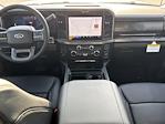 New 2026 Ford F-250 Crew Cab for sale #FT26072 - photo 25