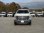 New 2026 Ford F-250 Crew Cab for sale #FT26072 - photo 5